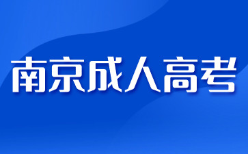 今日资讯最新消息新闻公众号首图(3).jpg