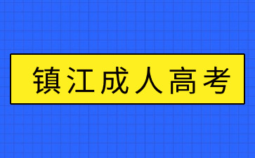 快看标题消息引导打开公众号首图(2)(12).jpg