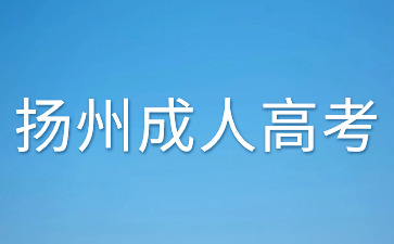 快看标题消息引导打开公众号首图(2)(7).jpg